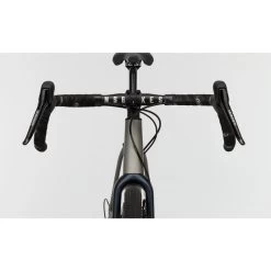 Ns-bikes RAG+ 2 Road & Gravel Plus 700C - Argent -Promos Vélos Boutique rag 2 road and gravel plus 700c argent 4