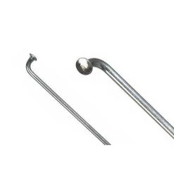 Rayons Sapim 302x1.8mm (100u)