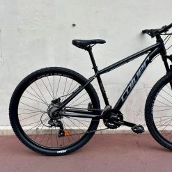 Reconditionné - Ascent - Neuf -Promos Vélos Boutique reconditionne ascent neuf 2