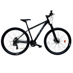 Reconditionné - Ascent - Neuf