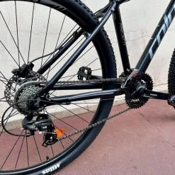 Reconditionné - Ascent - Neuf -Promos Vélos Boutique reconditionne ascent neuf 3