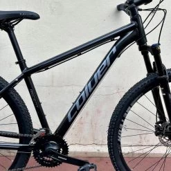 Reconditionné - Ascent - Neuf -Promos Vélos Boutique reconditionne ascent neuf 4