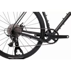 Reconditionné - Gravel - Rondo Ruut Al 2 - TRES BON 10 Reconditionné - Gravel - Rondo Ruut Al 2 - TRES BON -Promos Vélos Boutique reconditionne gravel rondo ruut al 2 tres bon 3
