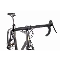 Reconditionné - Gravel - Rondo Ruut Al 2 - TRES BON 11 Reconditionné - Gravel - Rondo Ruut Al 2 - TRES BON -Promos Vélos Boutique reconditionne gravel rondo ruut al 2 tres bon 4