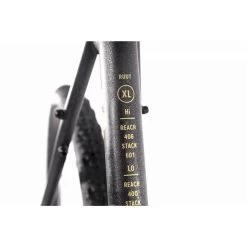 Reconditionné - Gravel - Rondo Ruut Al 2 - TRES BON 13 Reconditionné - Gravel - Rondo Ruut Al 2 - TRES BON -Promos Vélos Boutique reconditionne gravel rondo ruut al 2 tres bon 6