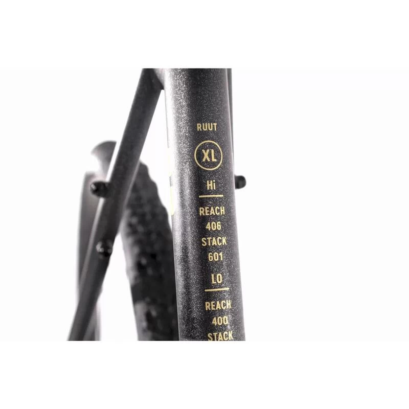 Reconditionné - Gravel - Rondo Ruut Al 2 - TRES BON 7 Reconditionné - Gravel - Rondo Ruut Al 2 - TRES BON – Image 7