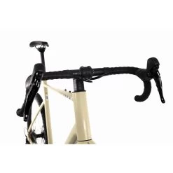 Reconditionné - Gravel - Scott Speedster 30 - TRES BON -Promos Vélos Boutique reconditionne gravel scott speedster 30 tres bon 4