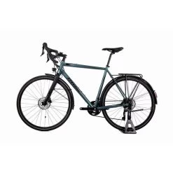 Reconditionné - Gravel - Stevens Supreme - TRES BON 9 Reconditionné - Gravel - Stevens Supreme - TRES BON -Promos Vélos Boutique reconditionne gravel stevens supreme tres bon 2