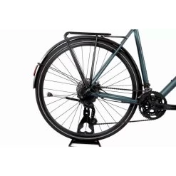 Reconditionné - Gravel - Stevens Supreme - TRES BON 10 Reconditionné - Gravel - Stevens Supreme - TRES BON -Promos Vélos Boutique reconditionne gravel stevens supreme tres bon 3