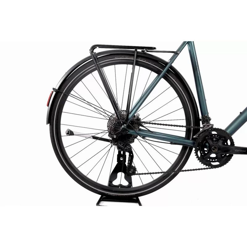 Reconditionné - Gravel - Stevens Supreme - TRES BON 4 Reconditionné - Gravel - Stevens Supreme - TRES BON – Image 4