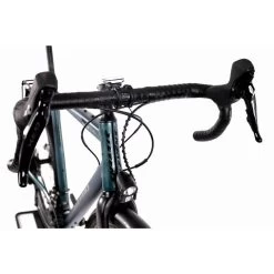 Reconditionné - Gravel - Stevens Supreme - TRES BON 11 Reconditionné - Gravel - Stevens Supreme - TRES BON -Promos Vélos Boutique reconditionne gravel stevens supreme tres bon 4