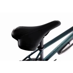 Reconditionné - Gravel - Stevens Supreme - TRES BON 12 Reconditionné - Gravel - Stevens Supreme - TRES BON -Promos Vélos Boutique reconditionne gravel stevens supreme tres bon 5