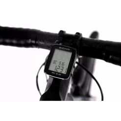 Reconditionné - Gravel - Stevens Supreme - TRES BON 13 Reconditionné - Gravel - Stevens Supreme - TRES BON -Promos Vélos Boutique reconditionne gravel stevens supreme tres bon 6