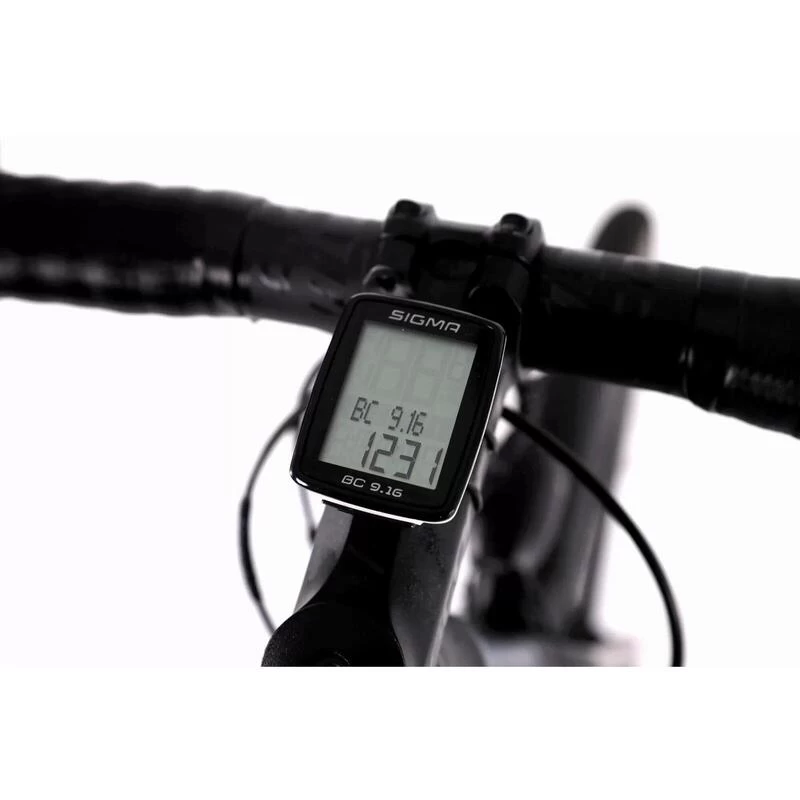 Reconditionné - Gravel - Stevens Supreme - TRES BON 7 Reconditionné - Gravel - Stevens Supreme - TRES BON – Image 7