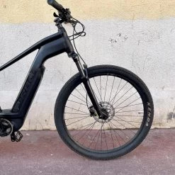 Orbea Reconditionné - Keram 30 - Excellent -Promos Vélos Boutique reconditionne keram 30 excellent 1