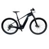 Orbea Reconditionné - Keram 30 - Excellent