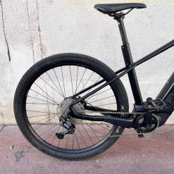 Orbea Reconditionné - Keram 30 - Excellent -Promos Vélos Boutique reconditionne keram 30 excellent 2