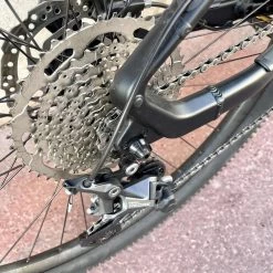 Orbea Reconditionné - Keram 30 - Excellent -Promos Vélos Boutique reconditionne keram 30 excellent 3