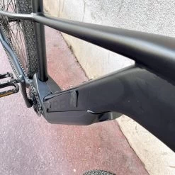 Orbea Reconditionné - Keram 30 - Excellent -Promos Vélos Boutique reconditionne keram 30 excellent 4