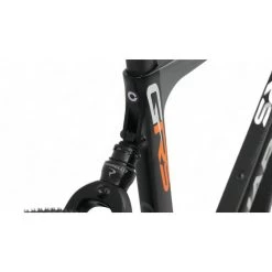 Reconditionné - Pinarello GRS Shimano GRX Di2 - Excellent état 11 Reconditionné - Pinarello GRS Shimano GRX Di2 - Excellent état -Promos Vélos Boutique reconditionne pinarello grs shimano grx di2 excellent etat 4