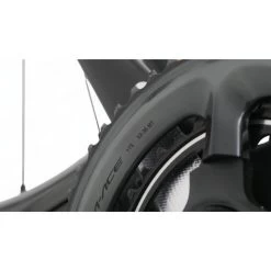 Reconditionné - Pinarello GRS Shimano GRX Di2 - Excellent état 12 Reconditionné - Pinarello GRS Shimano GRX Di2 - Excellent état -Promos Vélos Boutique reconditionne pinarello grs shimano grx di2 excellent etat 5