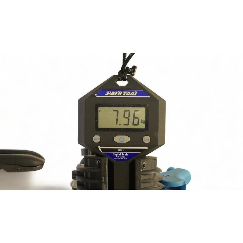 Reconditionné - Pinarello GRS Shimano GRX Di2 - Excellent état 7 Reconditionné - Pinarello GRS Shimano GRX Di2 - Excellent état – Image 7