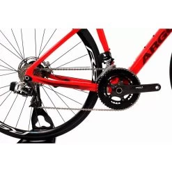 Reconditionné - Vélo De Route - Argon 18 Krypton CS- 2019 - TRES BON -Promos Vélos Boutique reconditionne velo de route argon 18 krypton cs 2019 tres bon 2