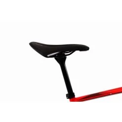 Reconditionné - Vélo De Route - Argon 18 Krypton CS- 2019 - TRES BON -Promos Vélos Boutique reconditionne velo de route argon 18 krypton cs 2019 tres bon 3