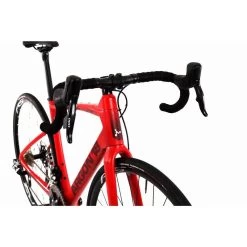 Reconditionné - Vélo De Route - Argon 18 Krypton CS- 2019 - TRES BON -Promos Vélos Boutique reconditionne velo de route argon 18 krypton cs 2019 tres bon 4