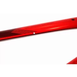 Reconditionné - Vélo De Route - Argon 18 Krypton CS- 2019 - TRES BON -Promos Vélos Boutique reconditionne velo de route argon 18 krypton cs 2019 tres bon 5