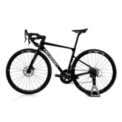 Reconditionné - Vélo De Route - Berria Belador 10- 2021 - TRES BIEN -Promos Vélos Boutique reconditionne velo de route berria belador 10 2021 tres bien 2