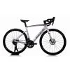 Reconditionné - Vélo De Route - BH RS1 3.5 Ultegra- 2022 - TRES BON