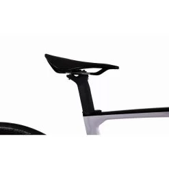 Reconditionné - Vélo De Route - BH RS1 3.5 Ultegra- 2022 - TRES BON -Promos Vélos Boutique reconditionne velo de route bh rs1 35 ultegra 2022 tres bon 3