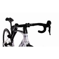 Reconditionné - Vélo De Route - BH RS1 3.5 Ultegra- 2022 - TRES BON -Promos Vélos Boutique reconditionne velo de route bh rs1 35 ultegra 2022 tres bon 4