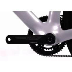 Reconditionné - Vélo De Route - BH RS1 3.5 Ultegra- 2022 - TRES BON -Promos Vélos Boutique reconditionne velo de route bh rs1 35 ultegra 2022 tres bon 5