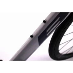 Reconditionné - Vélo De Route - BH RS1 3.5 Ultegra- 2022 - TRES BON -Promos Vélos Boutique reconditionne velo de route bh rs1 35 ultegra 2022 tres bon 6