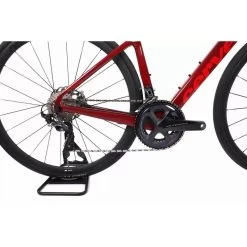 Cervelo Reconditionné - Vélo De Route - Cervélo Caledonia- 2021 - TRES BON -Promos Vélos Boutique reconditionne velo de route cervelo caledonia 2021 tres bon 3