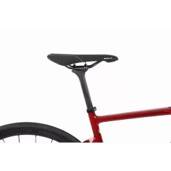 Cervelo Reconditionné - Vélo De Route - Cervélo Caledonia- 2021 - TRES BON -Promos Vélos Boutique reconditionne velo de route cervelo caledonia 2021 tres bon 4