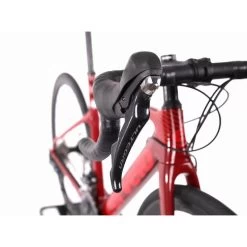 Cervelo Reconditionné - Vélo De Route - Cervélo Caledonia- 2021 - TRES BON -Promos Vélos Boutique reconditionne velo de route cervelo caledonia 2021 tres bon 5