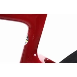 Cervelo Reconditionné - Vélo De Route - Cervélo Caledonia- 2021 - TRES BON -Promos Vélos Boutique reconditionne velo de route cervelo caledonia 2021 tres bon 6