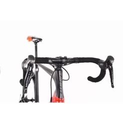 Reconditionné - Vélo De Route - Giant Propel Advanced 1- 2017 - TRES BON 11 Reconditionné - Vélo De Route - Giant Propel Advanced 1- 2017 - TRES BON -Promos Vélos Boutique reconditionne velo de route giant propel advanced 1 2017 tres bon 4