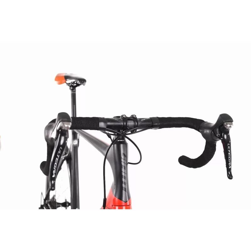 Reconditionné - Vélo De Route - Giant Propel Advanced 1- 2017 - TRES BON 5 Reconditionné - Vélo De Route - Giant Propel Advanced 1- 2017 - TRES BON – Image 5