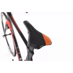 Reconditionné - Vélo De Route - Giant Propel Advanced 1- 2017 - TRES BON 12 Reconditionné - Vélo De Route - Giant Propel Advanced 1- 2017 - TRES BON -Promos Vélos Boutique reconditionne velo de route giant propel advanced 1 2017 tres bon 5