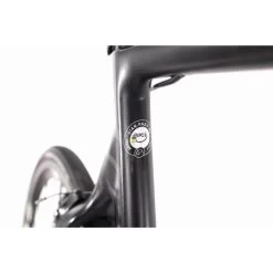 Reconditionné - Vélo De Route - Giant Propel Advanced 1- 2017 - TRES BON 13 Reconditionné - Vélo De Route - Giant Propel Advanced 1- 2017 - TRES BON -Promos Vélos Boutique reconditionne velo de route giant propel advanced 1 2017 tres bon 6