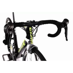 Reconditionné - Vélo De Route - Giant TCR Advanced 1- 2016 - TRES BON 11 Reconditionné - Vélo De Route - Giant TCR Advanced 1- 2016 - TRES BON -Promos Vélos Boutique reconditionne velo de route giant tcr advanced 1 2016 tres bon 4