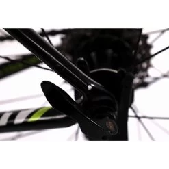 Reconditionné - Vélo De Route - Giant TCR Advanced 1- 2016 - TRES BON 13 Reconditionné - Vélo De Route - Giant TCR Advanced 1- 2016 - TRES BON -Promos Vélos Boutique reconditionne velo de route giant tcr advanced 1 2016 tres bon 6