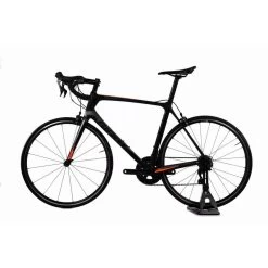 Reconditionné - Vélo De Route - Giant TCR Advanced 1- 2018 - TRES BON -Promos Vélos Boutique reconditionne velo de route giant tcr advanced 1 2018 tres bon 2