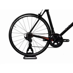 Reconditionné - Vélo De Route - Giant TCR Advanced 1- 2018 - TRES BON -Promos Vélos Boutique reconditionne velo de route giant tcr advanced 1 2018 tres bon 3