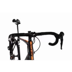 Reconditionné - Vélo De Route - Giant TCR Advanced 1- 2018 - TRES BON -Promos Vélos Boutique reconditionne velo de route giant tcr advanced 1 2018 tres bon 4