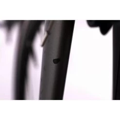 Reconditionné - Vélo De Route - Giant TCR Advanced 1- 2018 - TRES BON -Promos Vélos Boutique reconditionne velo de route giant tcr advanced 1 2018 tres bon 5